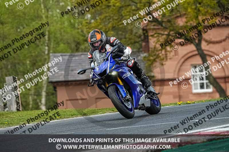 anglesey;brands hatch;cadwell park;croft;donington park;enduro digital images;event digital images;eventdigitalimages;mallory;no limits;oulton park;peter wileman photography;racing digital images;silverstone;snetterton;trackday digital images;trackday photos;vmcc banbury run;welsh 2 day enduro